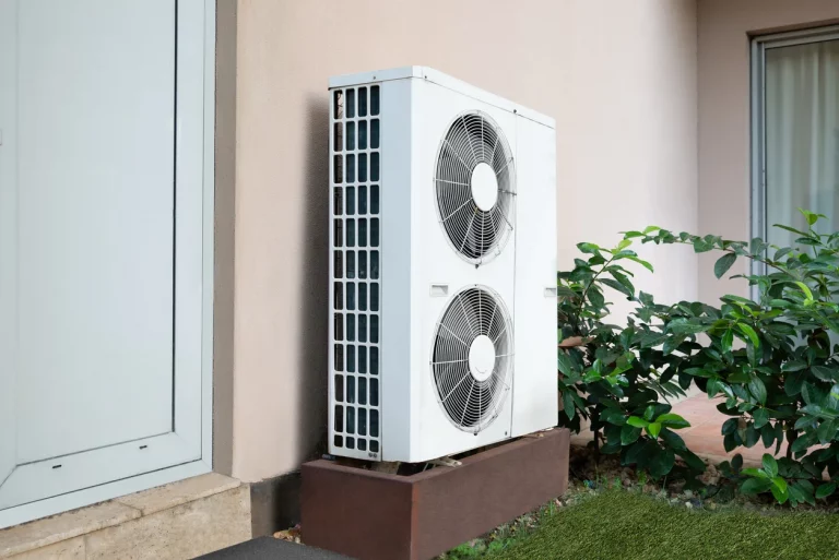 Ductless AC Maintenance In Tomball, TX | Valliere Air Conditioning & Heating, LLC