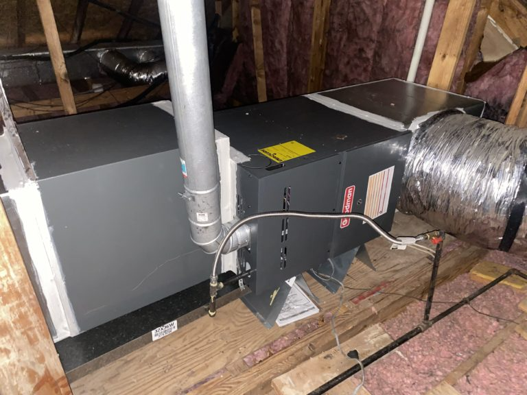 Furnace Installation Near Tomball TX – Heating Installation Tomball TX | Valliere Air Conditioning & Heating, LLC