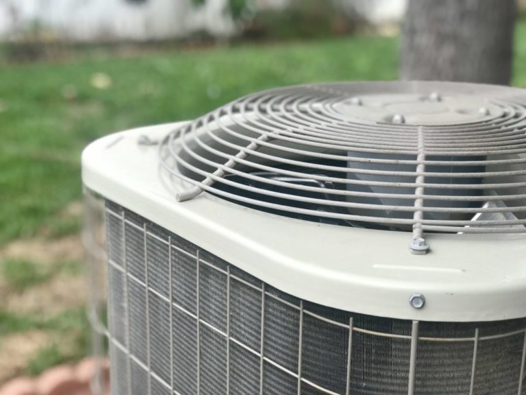 Residential Air Conditioning and Heating In Tomball, TX | Valliere Air Conditioning & Heating, LLC