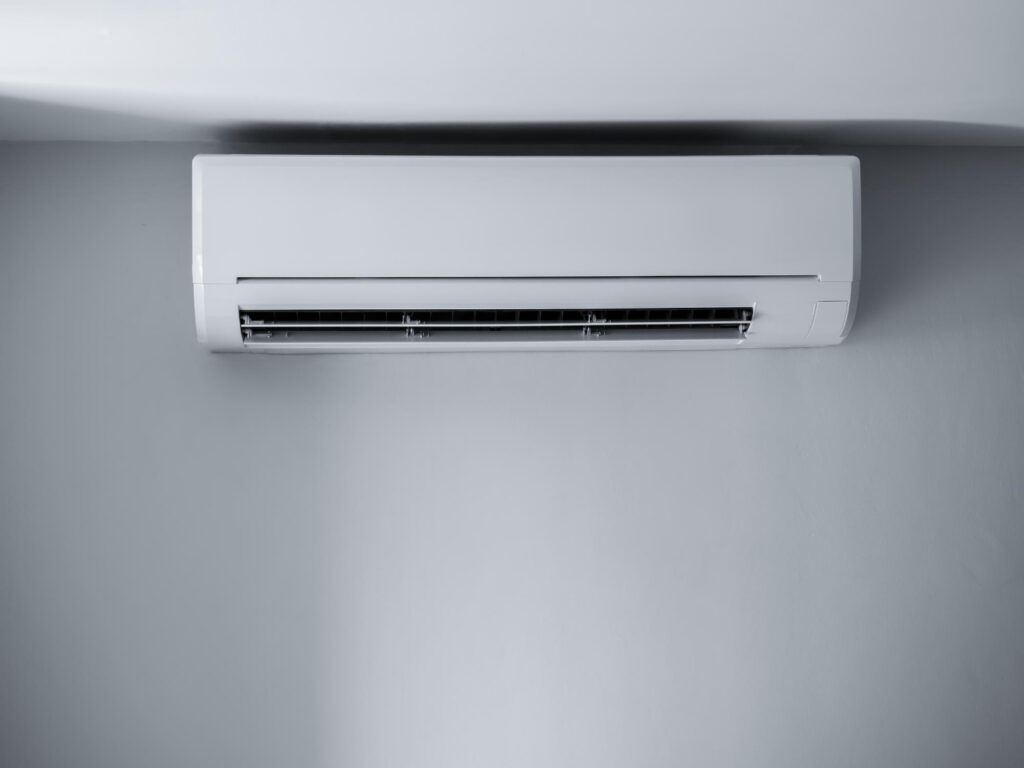 ac system